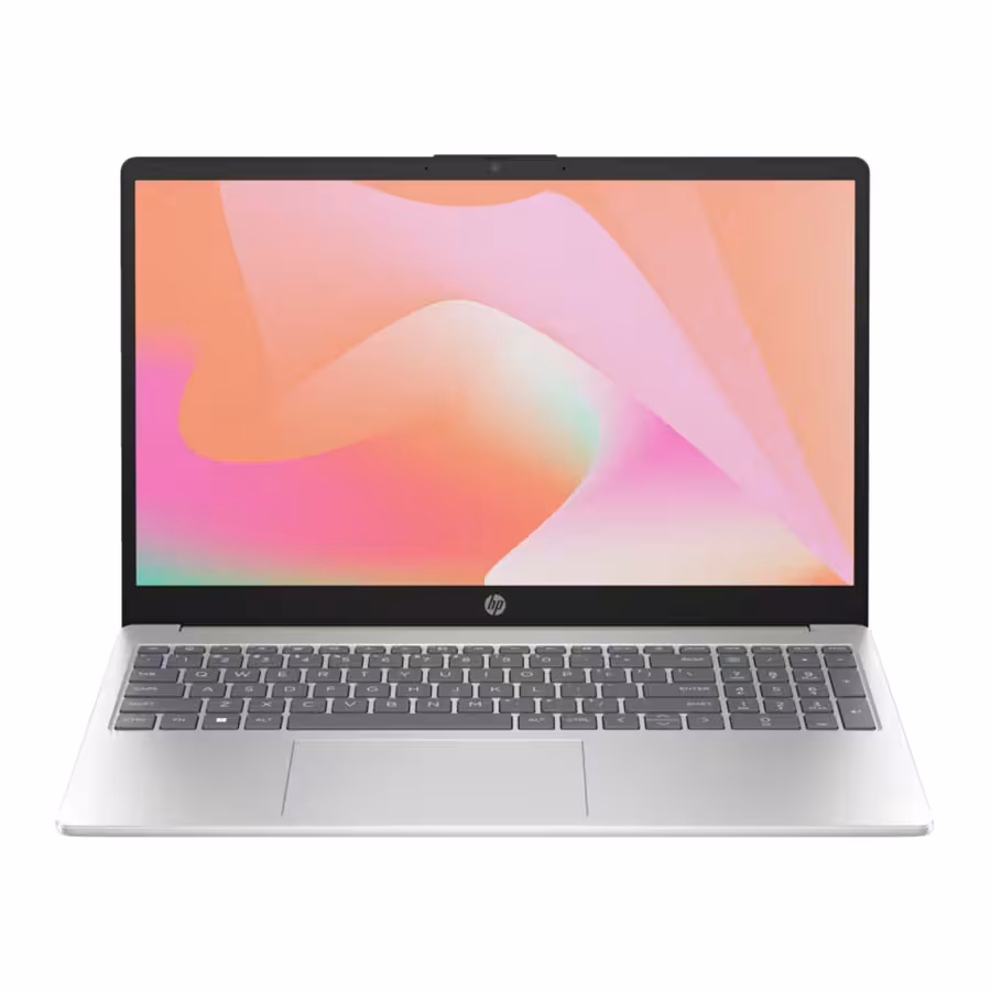 لپ تاپ اچ پی fd0234nia i7-1355U/8GB/512GB SSD/2GB MX550/FHD