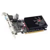 کارت گرافیک بایوستار مدل G210