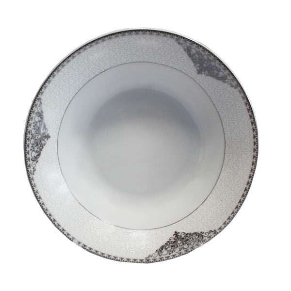 سالاد خوری چینی پارس کد 1163