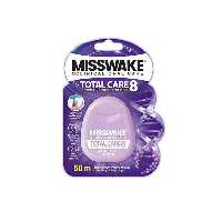 نخ دندان توتال میسویک