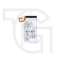 باتری بلک‌بری Battery BlackBerry V100