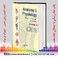 Anatomy & Physiology for Speech Language and Hearing