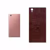 برچسب پوششی ماهوت مدل NL-MAH مناسب برای گوشی موبایل سونی Xperia L1