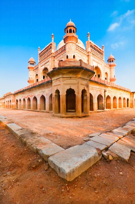 خرید و دانلود عکس Buildings_&amp;_City-Part-17 کد 8313 | پیک فاکس | Pic Fox