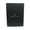 کیف کلاسوری مدل Smart-case مناسب برای تبلت اپل ipad Air 2