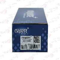 واحد ایموبیلایزر پراید