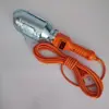 چراغ سیار خودرو نورس مدل NR-PL01