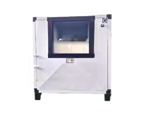 کولر سلولزی 8000 داتار تهویه مدل M/110/100/160