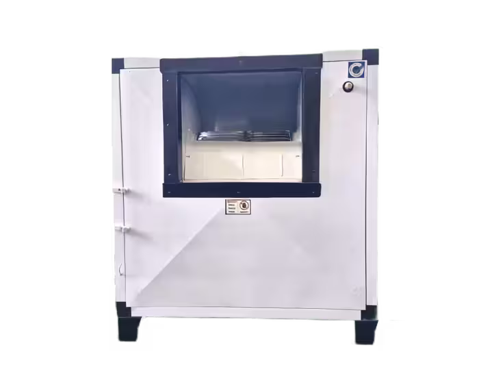 کولر سلولزی 8000 داتار تهویه مدل M/110/100/160