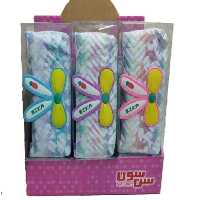 جامدادی سن سون کد 4 عمده