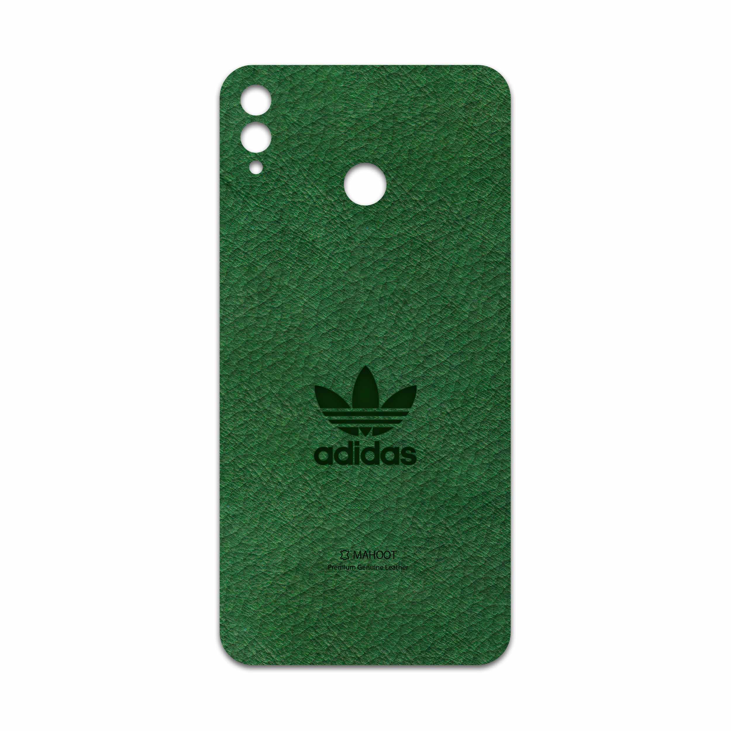 برچسب پوششی ماهوت مدل GL-DDS مناسب برای گوشی موبایل آنر 8X Max