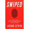 کتاب Swiped اثر Adam Levin and Beau Friedlander انتشارات PublicAffairs