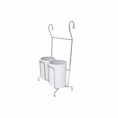 جاقاشقی مدل 305 samh
