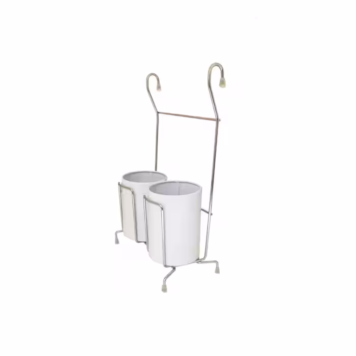 جاقاشقی مدل 305 samh