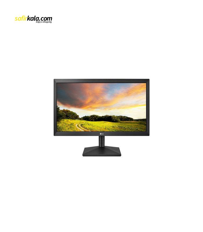 مانیتور ال جی مدل 20MK400H-B سایز 19.5 اینچ