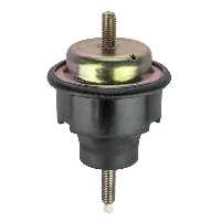 دسته موتور دو سر پیچ 405 روغن دار IPNC