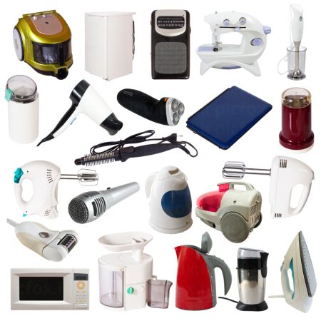 خرید و دانلود عکس Food-Part-40 کد 22051 | پیک فاکس | Pic Fox