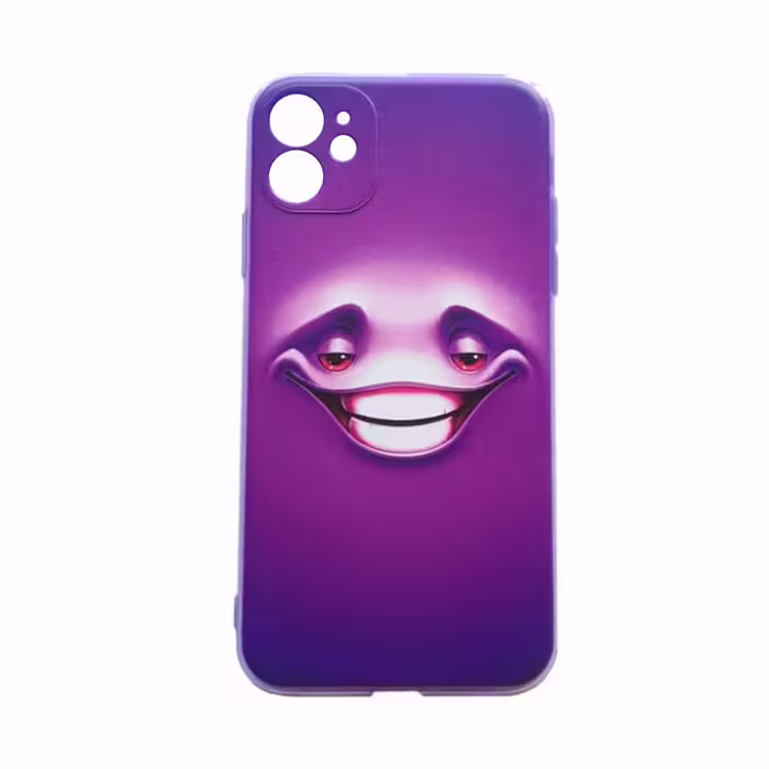 کاور مدلface-ppl11 مناسب برای گوشی موبایل اپل iphone 11
