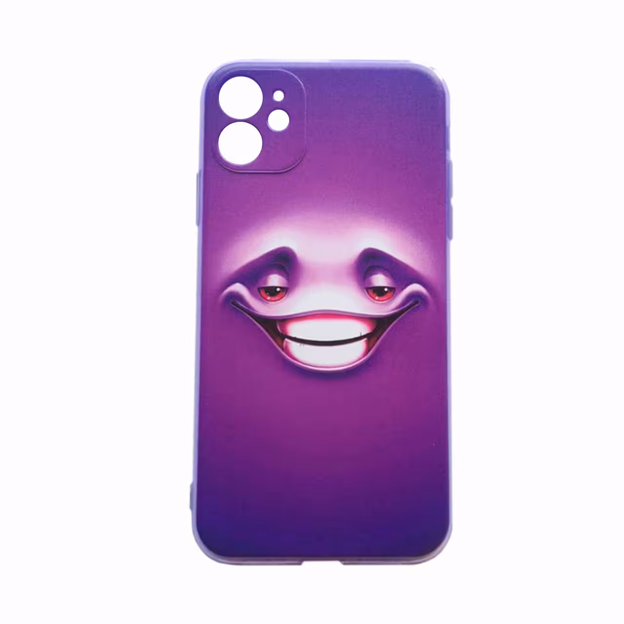 کاور مدلface-ppl11 مناسب برای گوشی موبایل اپل iphone 11