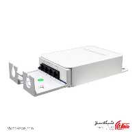 قیمت و خرید اکستندر PoE اچ ار یو ای HRUI HR-POE013-WP - شبکه ساز