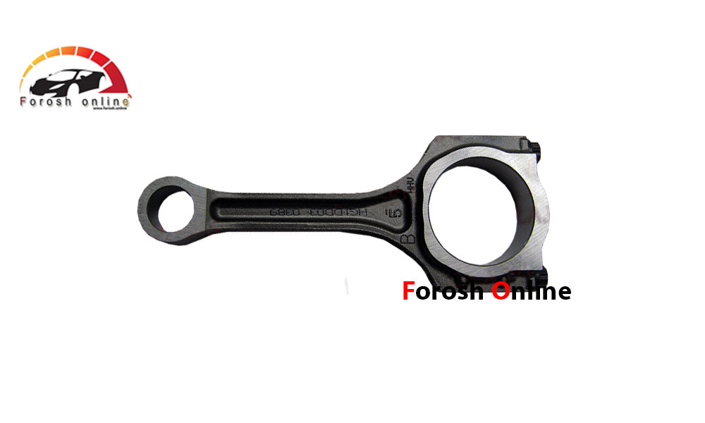 شاتون هیوندای سوناتا (4 سیلندر)