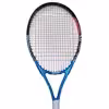 راکت تنیس ویلسون مدل BLX PRO OPEM