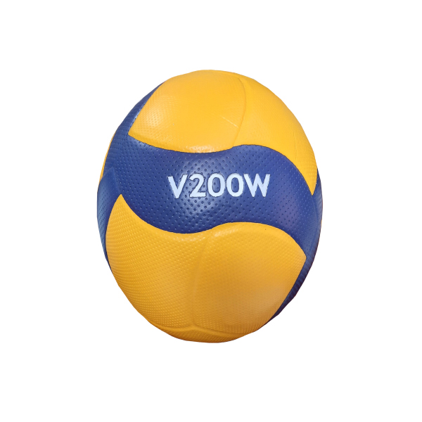 توپ والیبال مدل v200
