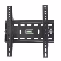 پایه مانیتور دیواری ال سی دی آرم TW-305
