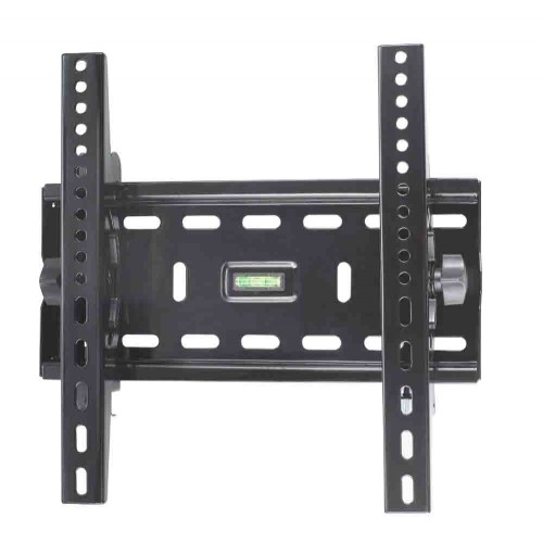 پایه مانیتور دیواری ال سی دی آرم TW-305