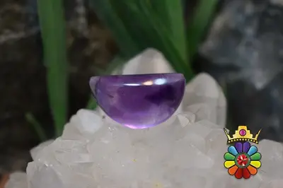 امتیست دامله(کاپوشی)