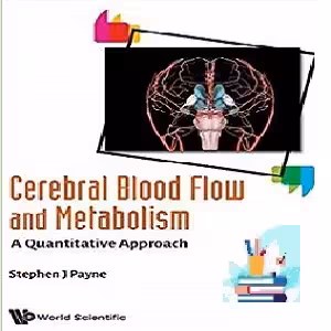Cerebral Blood Flow and Metabolism TRUE PDF price 1€