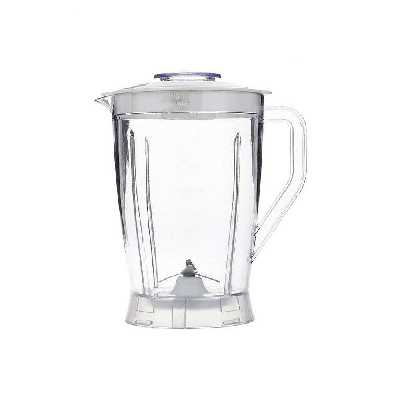 غذاساز مایدیا مدل FPF 360A