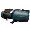 پمپ آب جیوتو مدل JET 100L