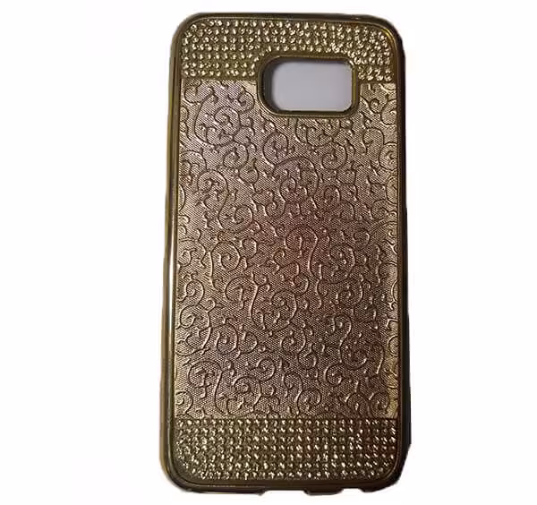 گارد گوشی سامسونگ S6 لاکچری