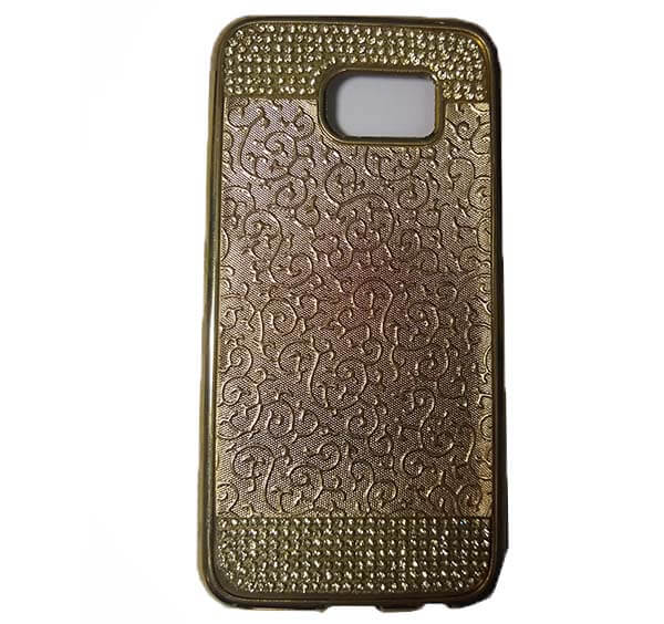 گارد گوشی سامسونگ S6 لاکچری
