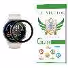 محافظ صفحه نمایش نانو تراستکتور مدل PMTA مناسب برای ساعت هوشمند شیائومی Mi Watch Color