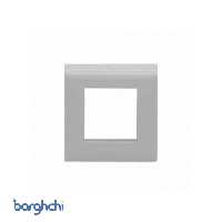 کادر 2 ماژول طرح موزاییک سوپیتا
