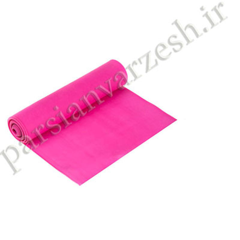 کش تراباند صورتی اصلی