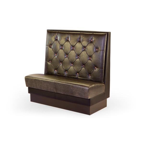 کاناپه جهانتاب مدل رستو C