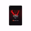 برچسب پوششی ماهوت مدل Gears-Of-War-Game مناسب برای تبلت اپل iPad mini (GEN 5) 2019 A2125