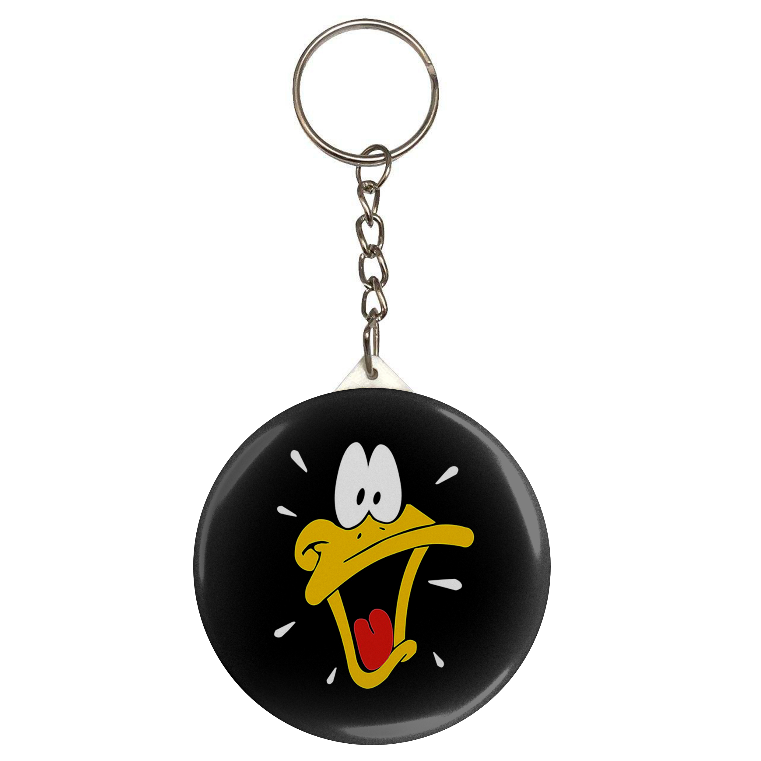 جاکلیدی طرح اردک مدل S1216