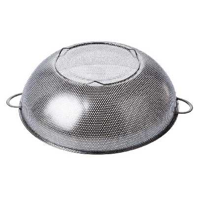 ست آبكش 10 پارچه ونتی مدل 08