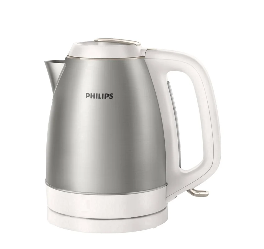 کتری برقی فیلیپس مدل HD9305