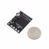ماژول درایور موتور VNH2SP30