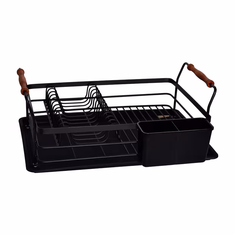 آبچکان لیمون کد 2080