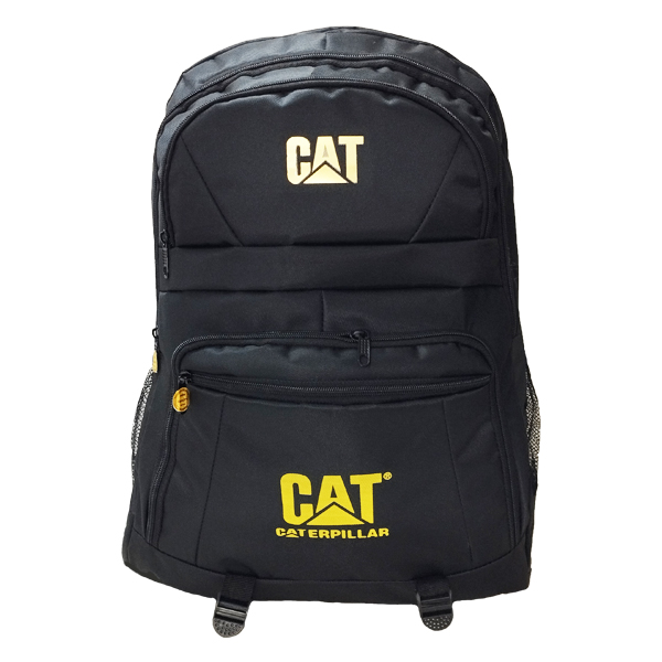 کوله پشتی مدل 2020