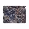 برچسب پوششی ماهوت مدل Earth-White-Marble مناسب برای تبلت اپل iPad 2 2011 A1396