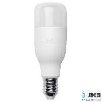 لامپ حبابی هوشمند شیائومی Xiaomi Yeelight YLDP01YL LED Smart Bulb