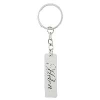 جاکلیدی ترمه ۱ مدل هلن کد Sam 1317