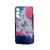 کاور کد 76 مناسب برای گوشی موبایل سامسونگ Galaxy A34